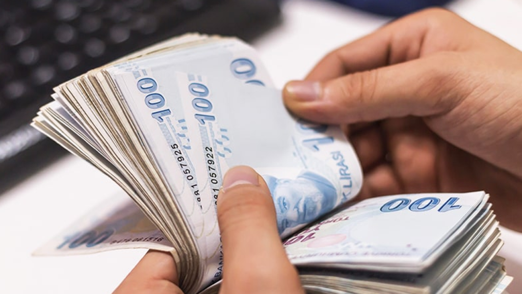 iste 50 bin liranin 32 gunluk getirisi hL9QgD6q