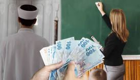 iste akp turkiyesi vaiz ucreti ogretmen maasini gecti 2kiEsaJ4