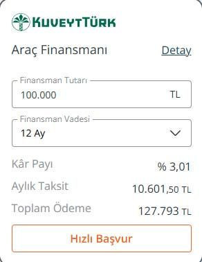iste en uygun tasit kredileri 3 Tmtwfgv7