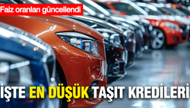 iste en uygun tasit kredileri h8M3RCNR