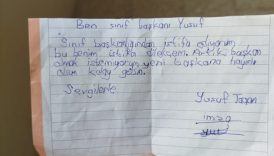 istifasi cok konusuldu A9QKEct8