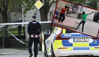 isvec cete suclari isleyen cocuklarin sorumluluk yasini 13e dusuruyor uELng352