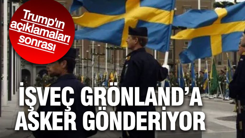 isvecten gronland hamlesi asker gonderme karari alindi XHt35W9l