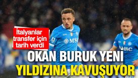 italyan basini galatasarayin noa lang transferi icin tarih verdi FxYsTLJB