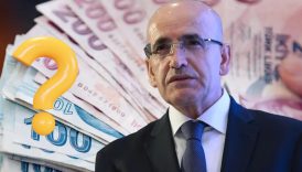 iyi partili burak dalgindan mehmet simseke kisi basi 60 bin tlmiz nerede 9mj7qHin