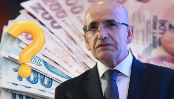 iyi partili burak dalgindan mehmet simseke kisi basi 60 bin tlmiz nerede 9mj7qHin