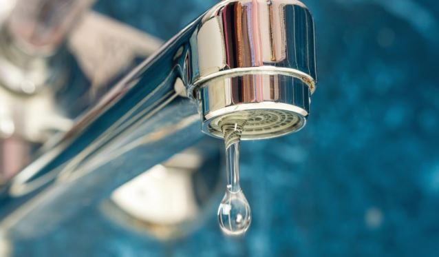 izmir bugun susuz kalacak kovalari doldurun 2 PpeTGtAp