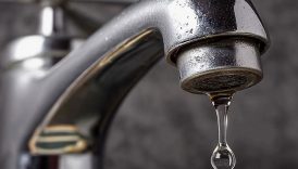 İzmir bugün susuz kalacak: Kovaları doldurun 7 izmir bugun susuz kalacak kovalari doldurun UnImJ7ly