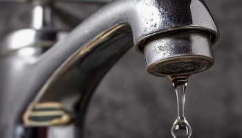 izmir bugun susuz kalacak kovalari doldurun UnImJ7ly