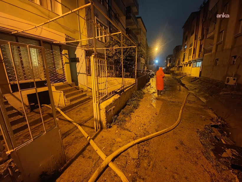 izmir buyuksehir selin izlerini siliyor 1314 personel sahada 12 HC6gVFVi