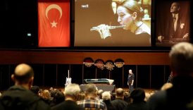 izmir devlet senfoni orkestrasi sanatcisi deniz ozasker son yolculuguna ugurlandi 6jze2O86