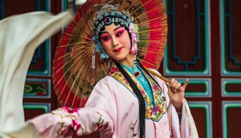 izmirde sanat haftasi basliyor 7 gun 7 farkli sahne YignudB4