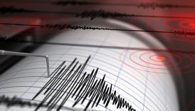japonyada 62 buyuklugunde deprem 1OEtqiME