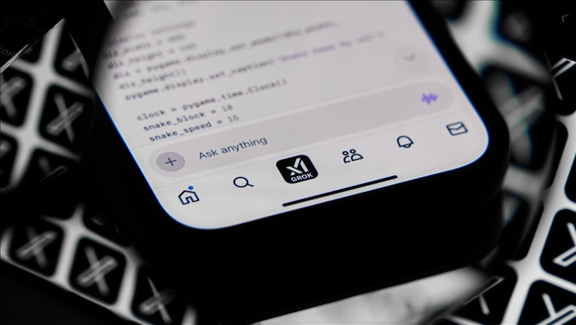 japonyadan elon muska sok cagri groku durdurun 0 bRIluRTl