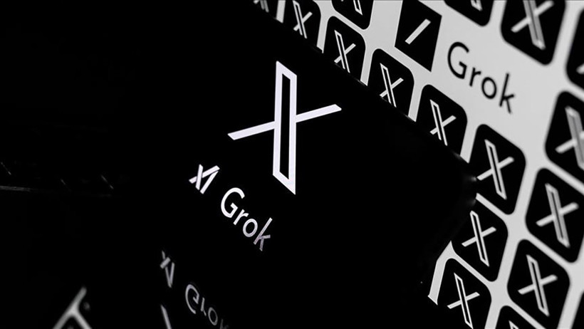 japonyadan elon muska sok cagri groku durdurun 2 IZpIQmhp