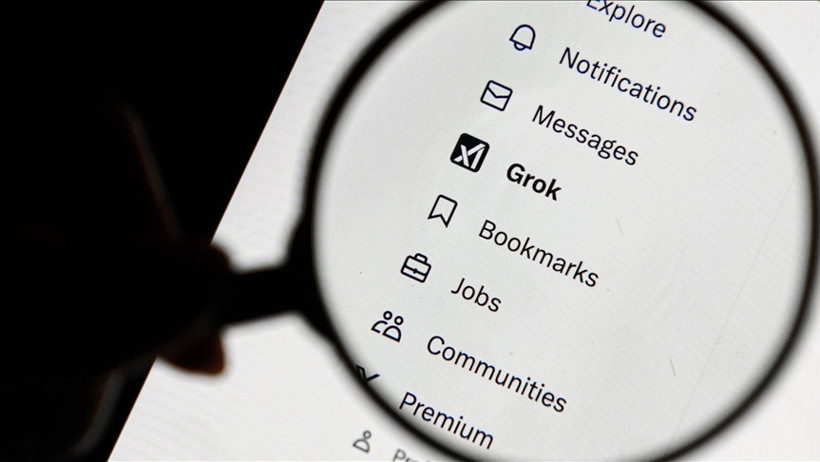 japonyadan elon muska sok cagri groku durdurun 5 ZLdE1yDR