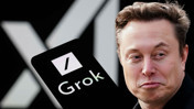 japonyadan elon muska sok cagri groku durdurun 9 cEdQfcpB