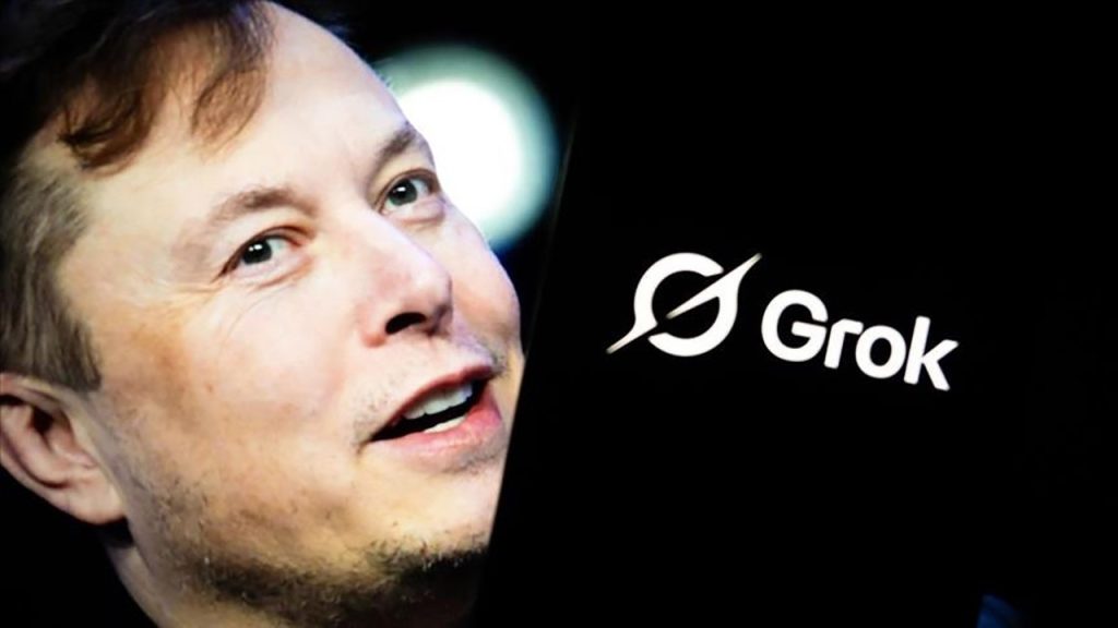 japonyadan elon muska sok cagri groku durdurun AqRJLg8X