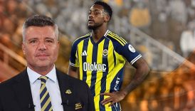 jhon durandan olay hareket sadettin saranin sabri tasti ayrilik b37d7XKb