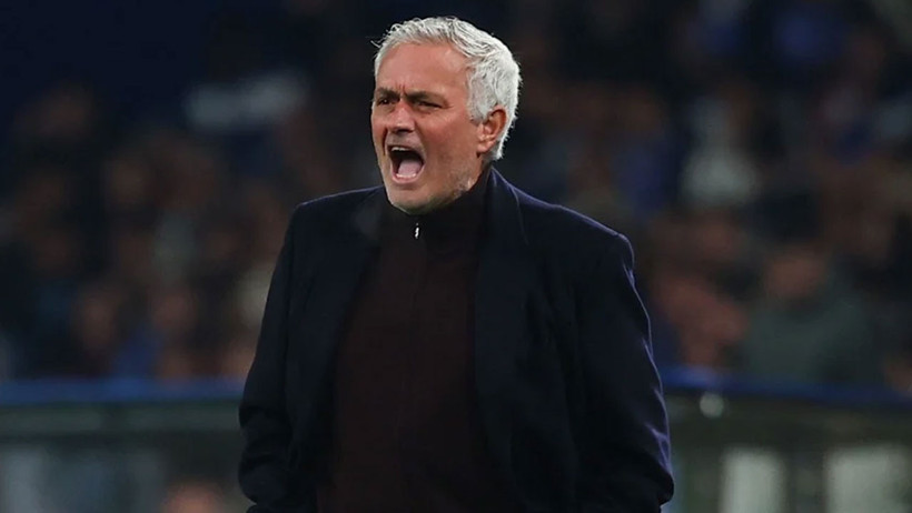jose mourinho yine basaramadi porto benficayi devirdi 0 Y3zCpMCd