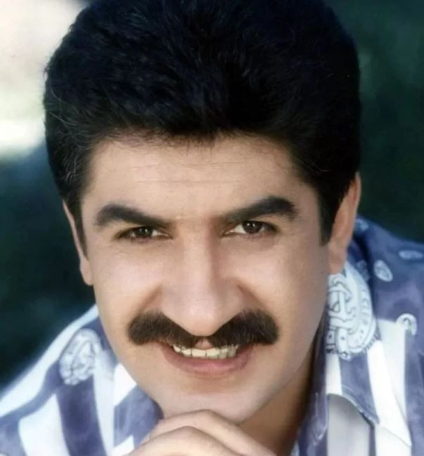 juriyi soke eden cocuk 14 yasinda sohret kapisini aralayan burhan cacanin acisi hale taze 3lwLOVgK