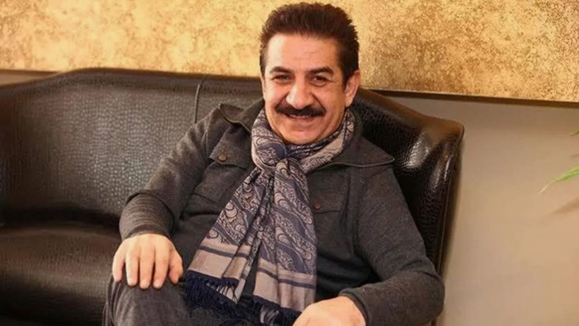 juriyi soke eden cocuk 14 yasinda sohret kapisini aralayan burhan cacanin acisi hale taze PnuT9j9k