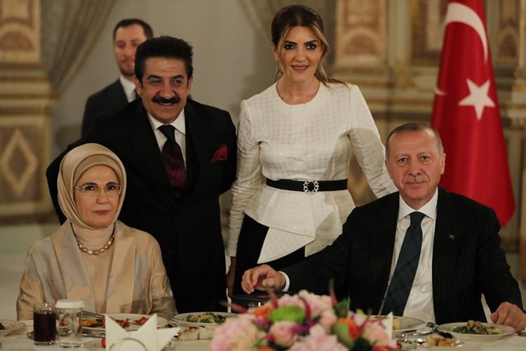 juriyi soke eden cocuk 14 yasinda sohret kapisini aralayan burhan cacanin acisi hale taze VZXV2D55