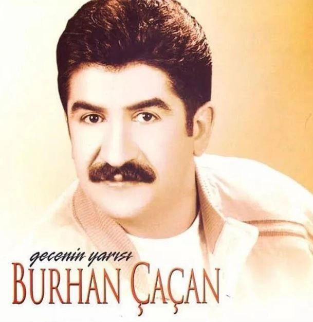 juriyi soke eden cocuk 14 yasinda sohret kapisini aralayan burhan cacanin acisi hale taze WR1CdTgq