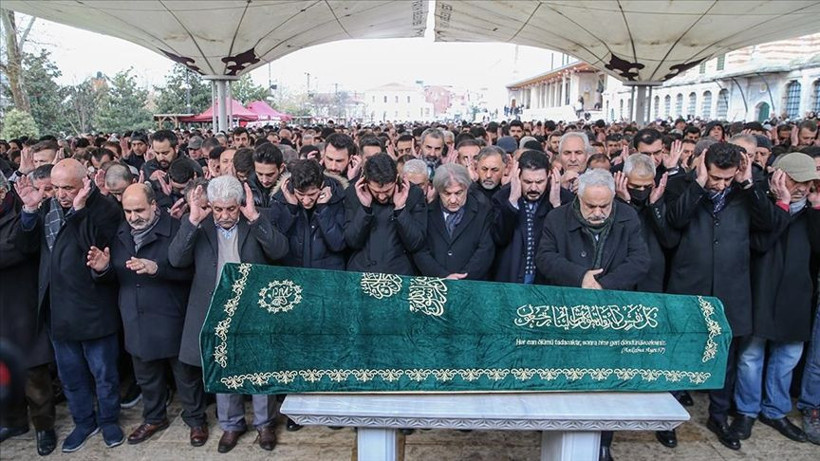 juriyi soke eden cocuk 14 yasinda sohret kapisini aralayan burhan cacanin acisi hale taze kUTZFLOr