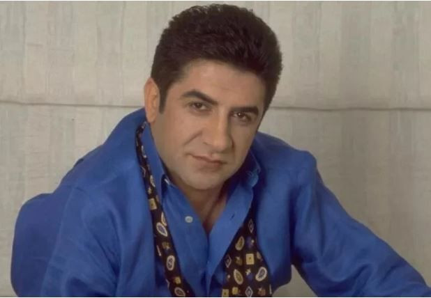 juriyi soke eden cocuk 14 yasinda sohret kapisini aralayan burhan cacanin acisi hale taze rHlXhTgr