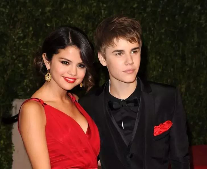 justin bieberdan selena gomez paylasimi gundem oldu dudak dudaga fotografi begenip kacti 0 bY1CFqCf