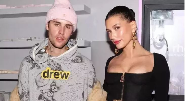 justin bieberdan selena gomez paylasimi gundem oldu dudak dudaga fotografi begenip kacti 1 uWXjpena