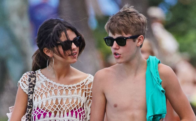 justin bieberdan selena gomez paylasimi gundem oldu dudak dudaga fotografi begenip kacti 11 Rpli6Yii