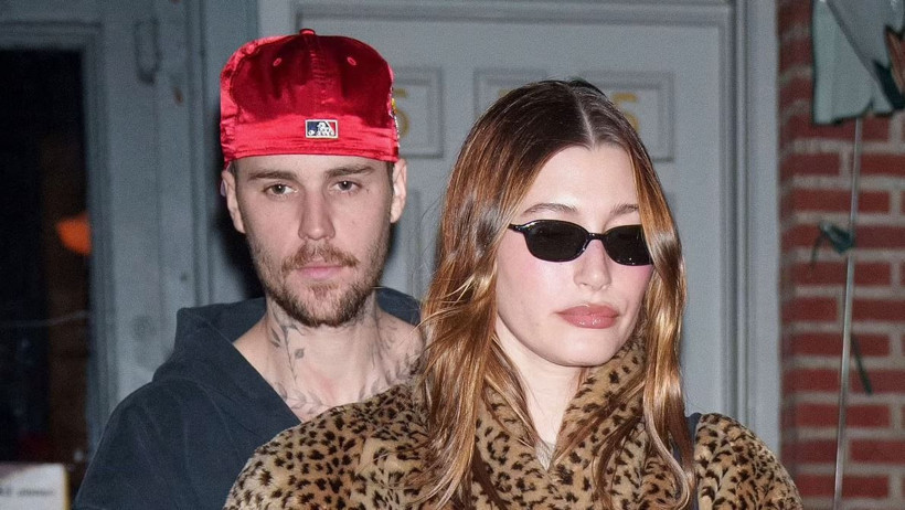 justin bieberdan selena gomez paylasimi gundem oldu dudak dudaga fotografi begenip kacti 12 BqPGWIH6