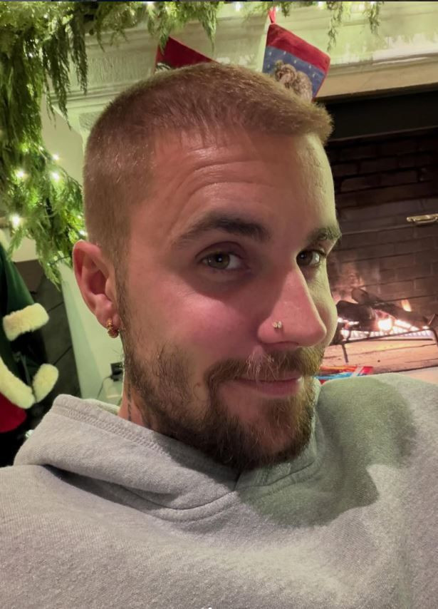 justin bieberdan selena gomez paylasimi gundem oldu dudak dudaga fotografi begenip kacti 13 1ll8y9aD