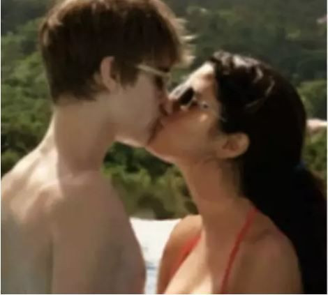 justin bieberdan selena gomez paylasimi gundem oldu dudak dudaga fotografi begenip kacti 14 gUs2337h