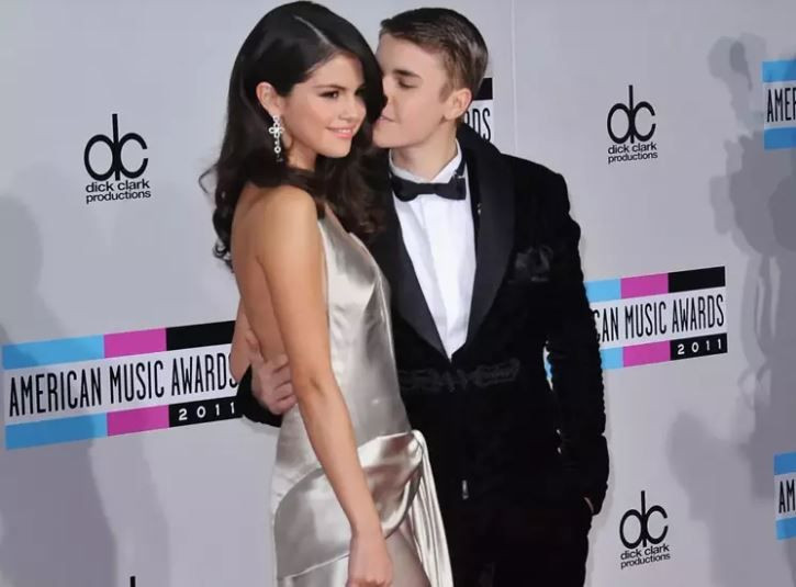 justin bieberdan selena gomez paylasimi gundem oldu dudak dudaga fotografi begenip kacti 2 lwCUXDLX