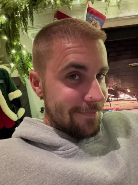 justin bieberdan selena gomez paylasimi gundem oldu dudak dudaga fotografi begenip kacti 3 3SMqntgD