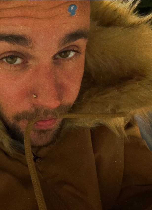 justin bieberdan selena gomez paylasimi gundem oldu dudak dudaga fotografi begenip kacti 5 mOlcQ3aU