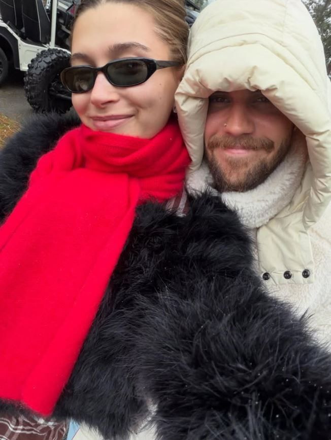 justin bieberdan selena gomez paylasimi gundem oldu dudak dudaga fotografi begenip kacti 6