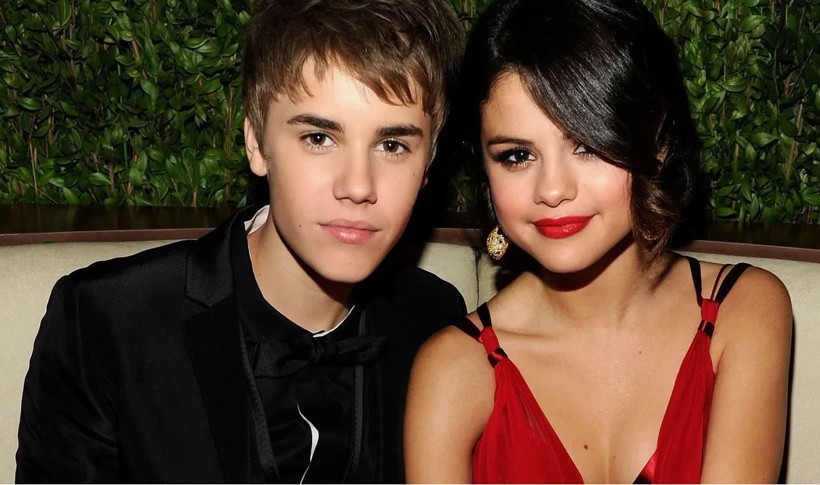 justin bieberdan selena gomez paylasimi gundem oldu dudak dudaga fotografi begenip kacti 9 Vp7FJBDT