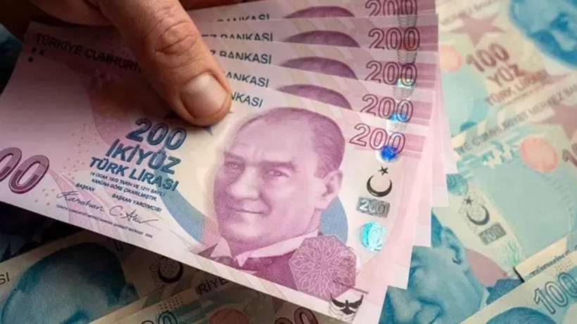 kademeli emeklilik beklentisi buyuyor 1 b7FVW1T6