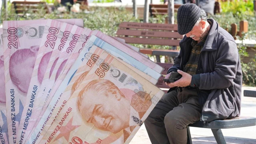 kademeli emeklilik beklentisi buyuyor 5 D4KNPM6m