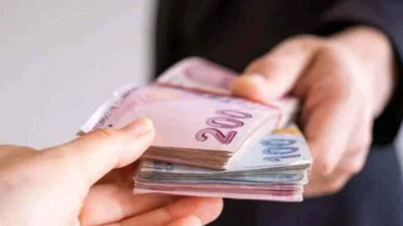 kademeli emeklilik beklentisi buyuyor 9 nwF9g3Zg