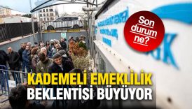 kademeli emeklilik beklentisi buyuyor bZQG9apQ