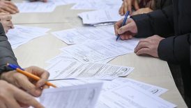 kademeli emeklilik duzenlemesi cikacak sgk uzmani net konustu x7r6Kdby