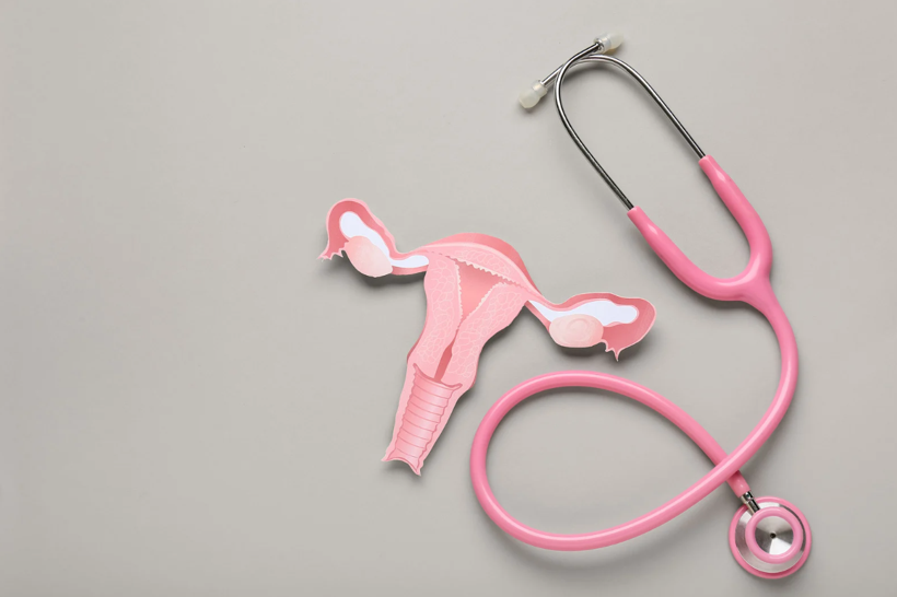 Kadın Sağlığı Bikiniye Sığmaz: Tıptaki Görmezden Gelinen Gerçek 1 kadin sagligi bikiniye sigmaz tiptaki gormezden gelinen gercek 0 zY1pXIHL