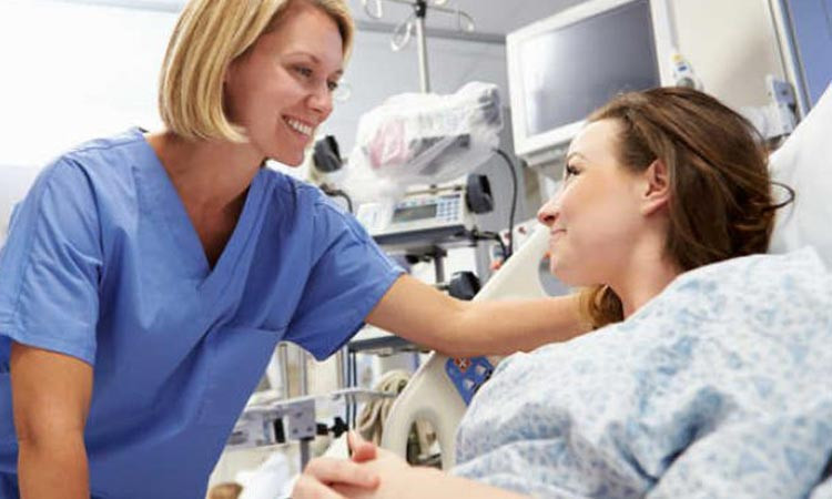 Kadın Sağlığı Bikiniye Sığmaz: Tıptaki Görmezden Gelinen Gerçek 2 kadin sagligi bikiniye sigmaz tiptaki gormezden gelinen gercek 1 pkk9QXuf