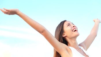 kadin sagliginda 5 altin kural WvhkwBlb