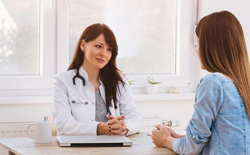 kadinlar neden daha gec teshis aliyor tipta erkeklerin merkezde oldugu 8 ornek 5